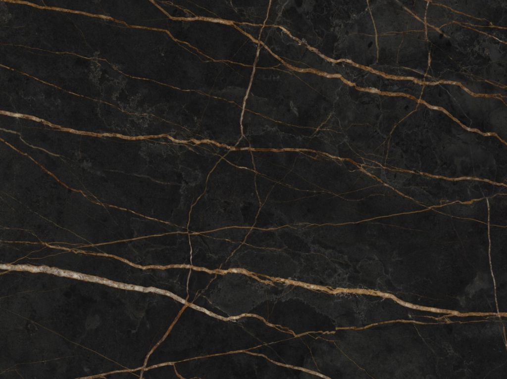 ПФ 4100x600x38 K698 PN R3 Нэро Бронзо (Влагостойкая)(Kronospan UA)(Special)